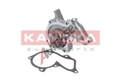 KAMOKA Vodn erpadlo KAM T0134, T0134