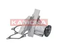 KAMOKA Vodn erpadlo KAM T0134, T0134