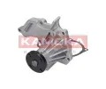 KAMOKA Vodn erpadlo KAM T0134, T0134
