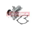 KAMOKA Vodn erpadlo KAM T0134, T0134