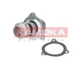 Vodn erpadlo, chlazen motoru KAMOKA ‐ KAM T0135