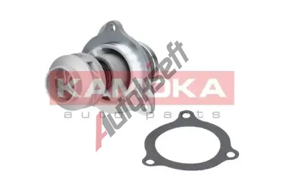 KAMOKA Vodn erpadlo KAM T0135, T0135