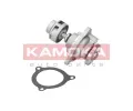 KAMOKA Vodn erpadlo KAM T0135, T0135
