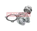 KAMOKA Vodn erpadlo KAM T0135, T0135