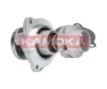 KAMOKA Vodn erpadlo KAM T0135, T0135