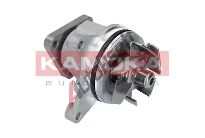 KAMOKA Vodn erpadlo KAM T0136, T0136