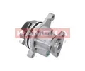 KAMOKA Vodn erpadlo KAM T0136, T0136
