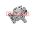 KAMOKA Vodn erpadlo KAM T0136, T0136