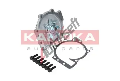 KAMOKA Vodn erpadlo KAM T0137, T0137