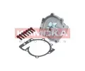KAMOKA Vodn erpadlo KAM T0137, T0137
