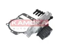 KAMOKA Vodn erpadlo KAM T0137, T0137