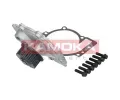 KAMOKA Vodn erpadlo KAM T0137, T0137