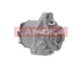 Vodn erpadlo, chlazen motoru KAMOKA ‐ KAM T0138
