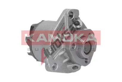 KAMOKA Vodn erpadlo KAM T0138, T0138