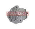 KAMOKA Vodn erpadlo KAM T0138, T0138