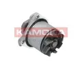 KAMOKA Vodn erpadlo KAM T0138, T0138