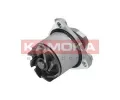 KAMOKA Vodn erpadlo KAM T0138, T0138