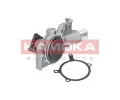 KAMOKA Vodn� �erpadlo&nbsp;&dash;&nbsp;KAM T0139