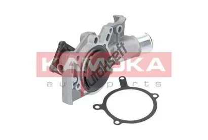 KAMOKA Vodní čerpadlo KAM T0139, T0139 KAMOKA Vodní čerpadlo KAM T0139, T0139