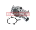 KAMOKA Vodní čerpadlo KAM T0139, T0139