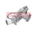KAMOKA Vodní čerpadlo KAM T0139, T0139