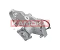 KAMOKA Vodní čerpadlo KAM T0139, T0139