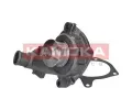 Vodn erpadlo, chlazen motoru KAMOKA ‐ KAM T0140