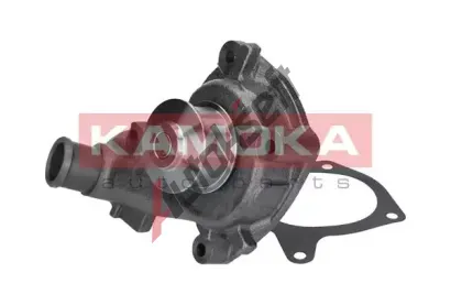KAMOKA Vodn erpadlo KAM T0140, T0140