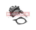 KAMOKA Vodn erpadlo KAM T0140, T0140