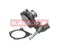 KAMOKA Vodn erpadlo KAM T0140, T0140