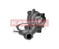KAMOKA Vodn erpadlo KAM T0140, T0140
