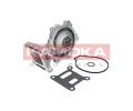 Vodn erpadlo, chlazen motoru KAMOKA ‐ KAM T0141