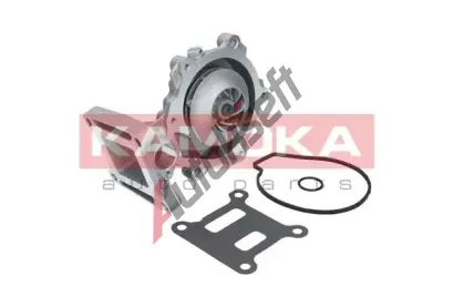 KAMOKA Vodn erpadlo KAM T0141, T0141