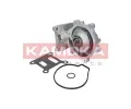 KAMOKA Vodn erpadlo KAM T0141, T0141