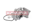 KAMOKA Vodn erpadlo KAM T0141, T0141