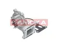 KAMOKA Vodn erpadlo KAM T0141, T0141