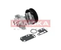 Vodn erpadlo, chlazen motoru KAMOKA ‐ KAM T0142