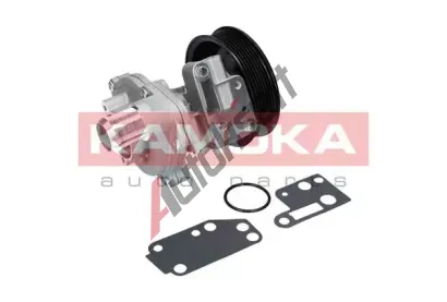 KAMOKA Vodn erpadlo KAM T0142, T0142