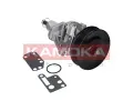 KAMOKA Vodn erpadlo KAM T0142, T0142