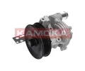 KAMOKA Vodn erpadlo KAM T0142, T0142