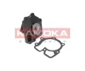 Vodn erpadlo, chlazen motoru KAMOKA ‐ KAM T0143
