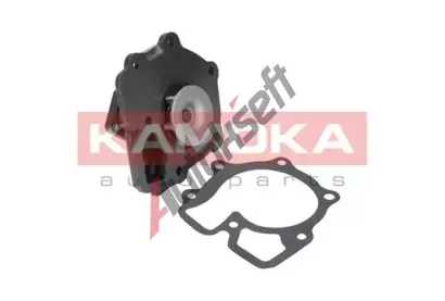 KAMOKA Vodn erpadlo KAM T0143, T0143
