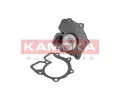 KAMOKA Vodn erpadlo KAM T0143, T0143