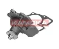 KAMOKA Vodn erpadlo KAM T0143, T0143