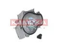 Vodn erpadlo, chlazen motoru KAMOKA ‐ KAM T0144