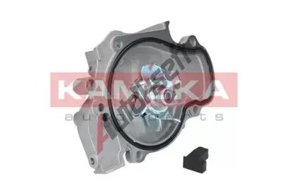 KAMOKA Vodn erpadlo KAM T0144, T0144