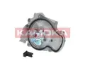 KAMOKA Vodn erpadlo KAM T0144, T0144