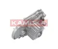 KAMOKA Vodn erpadlo KAM T0144, T0144