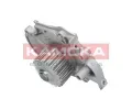 KAMOKA Vodn erpadlo KAM T0144, T0144