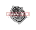 Vodn erpadlo, chlazen motoru KAMOKA ‐ KAM T0145